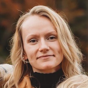 Meet your Posher, Ruby